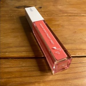 3/$20 Ofra Liquid Lipstick - Cocos Island